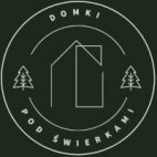 Domki Pod Świerkami – Jezierzany